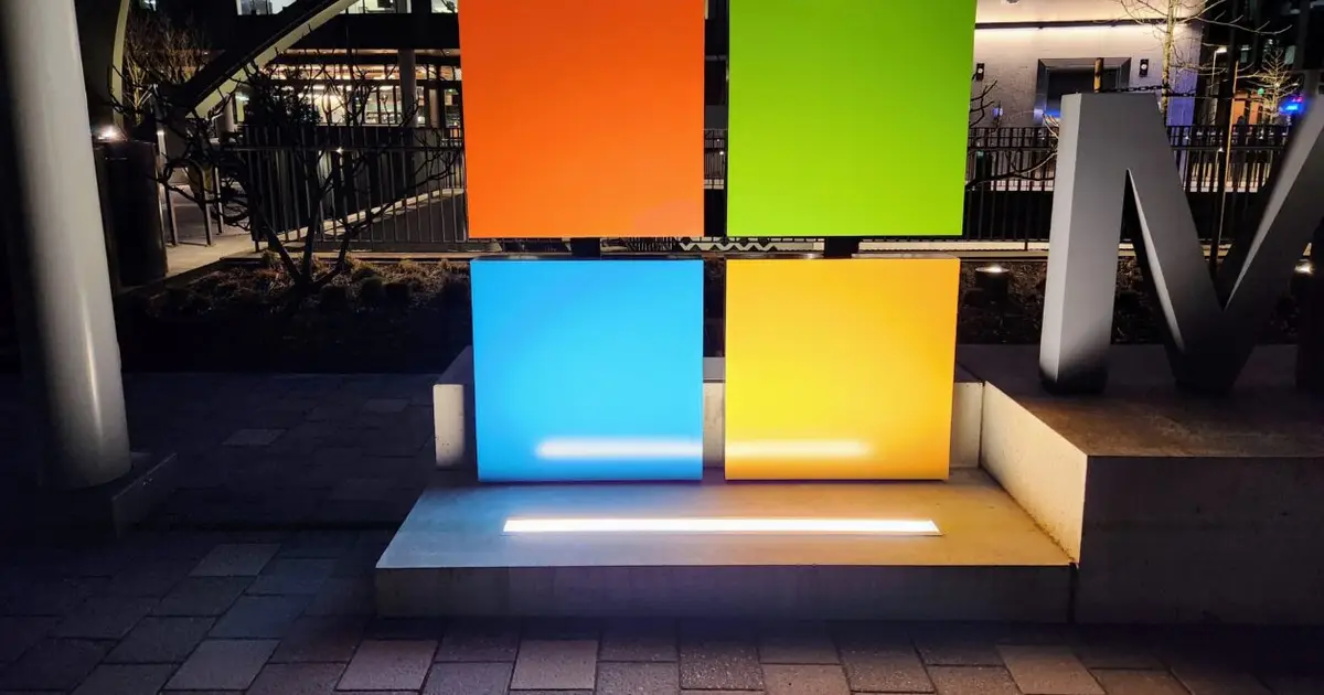 Microsoft cuts 4,800 jobs, about 2% globally, revamps salesforce and launches massive Xbox overhaul