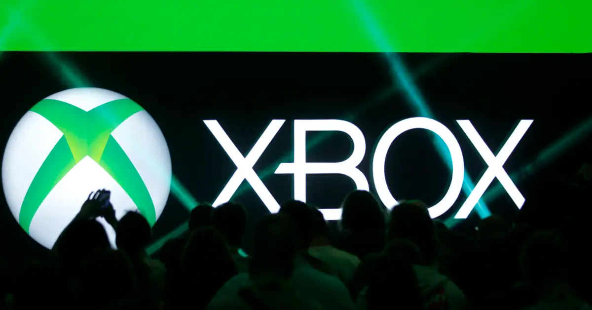 Xbox at a crossroads: 25 years later, Microsoft is done playing around