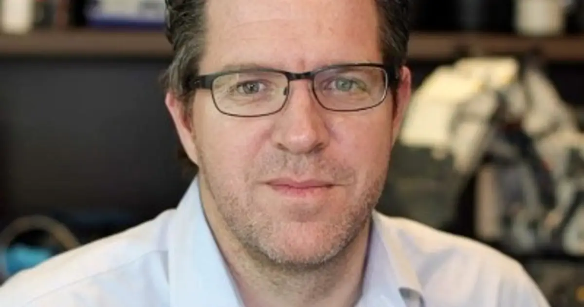 Departing AWS exec Dave Brown is reportedly joining Meta, as Facebook parent mulls its own cloud