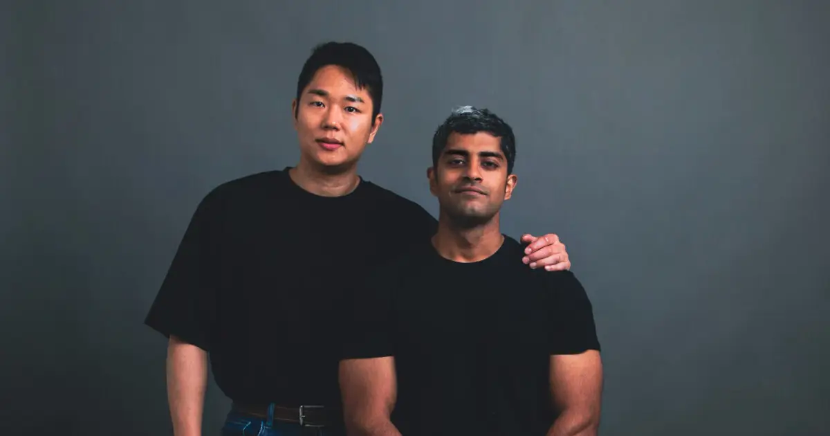 CodeIntegrity raises $4.8M to put permanent guardrails on unpredictable AI agents