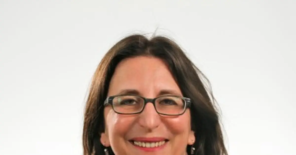 City of Seattle selects new CTO: Shannon Smith is longtime public-sector tech executive