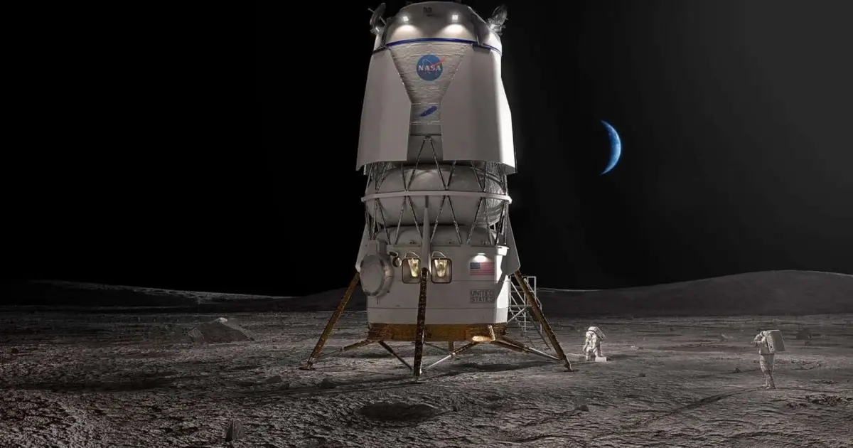 NASA backs dozens of projects on the space frontier, including some with Northwest connections
