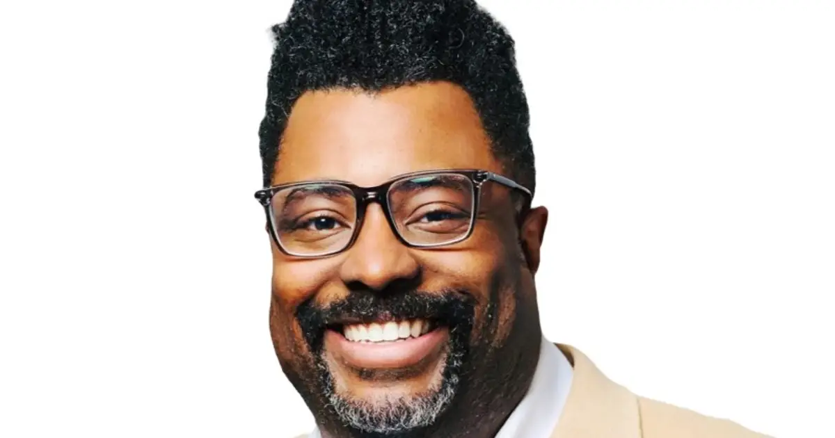 Tech Moves: Microsoft names exec; Remitly CPO/CTO departs; AWS veteran to head Synthesia in Seattle