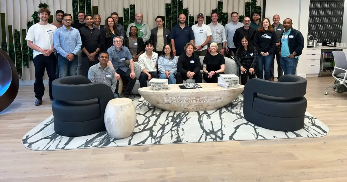 WTIA selects 21 startups for 14th Founder Cohort Accelerator Program