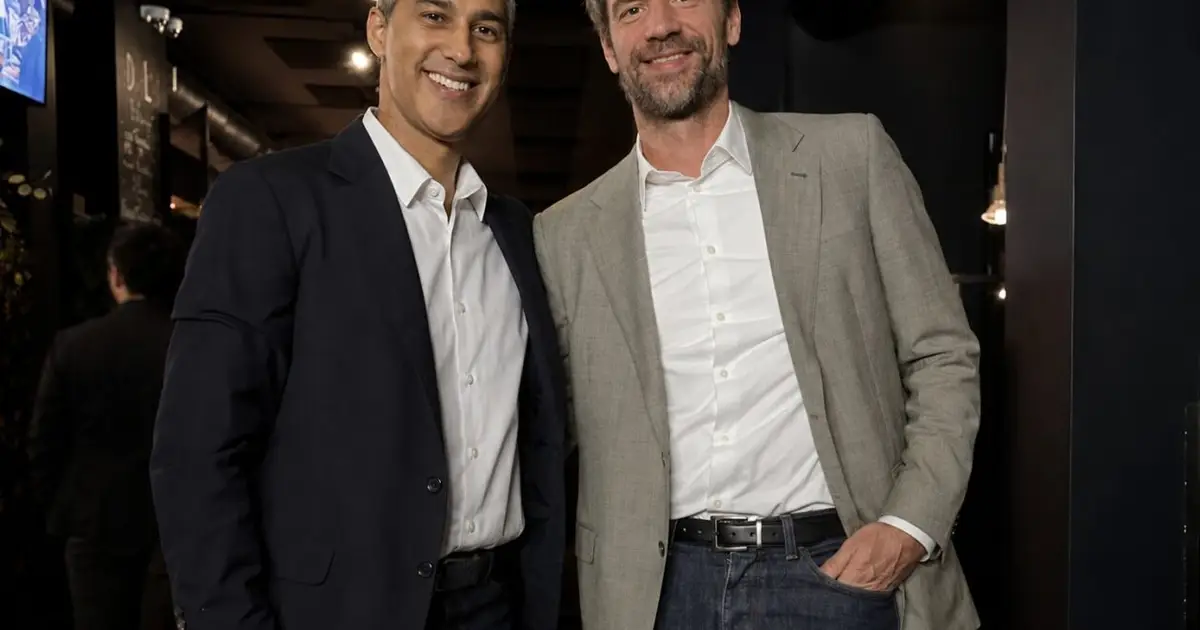 Amperity hit with layoffs as AI changes the shape of the customer data startup and how it operates