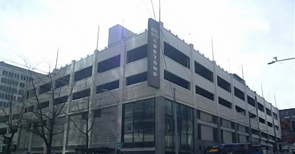 Data center operator reveals plans for downtown Seattle facility as city weighs one-year ban