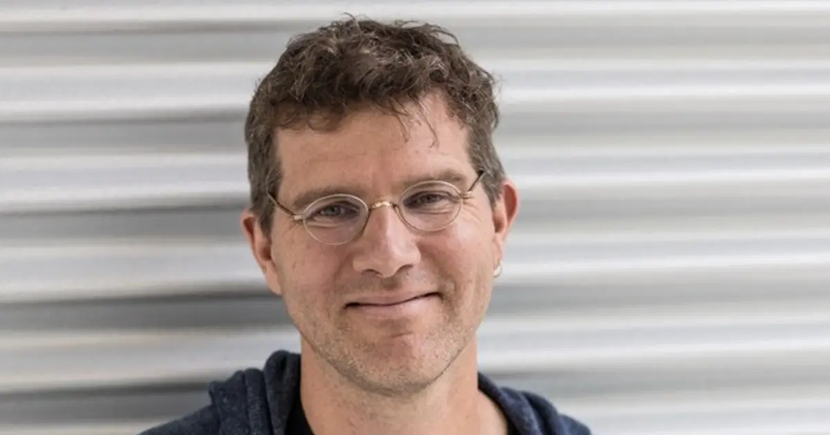 Microsoft’s next big thing for the cloud: an agent that keeps its cool when everything falls apart