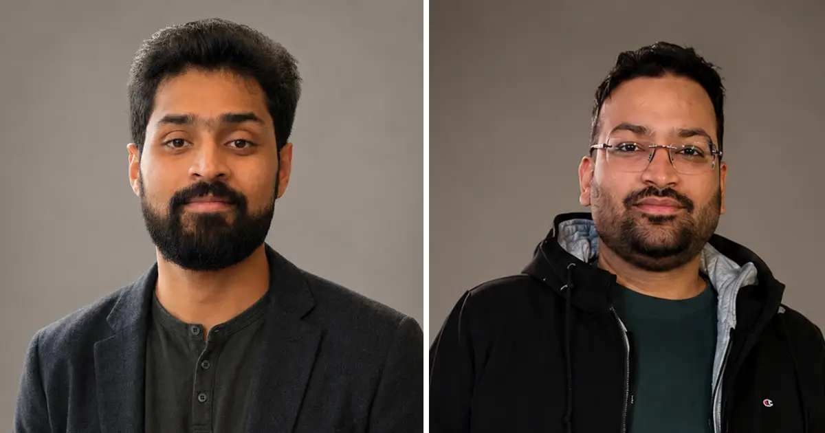 Find it, fix it: Seattle startup Emphere raises $2.1M to automate software vulnerability patching