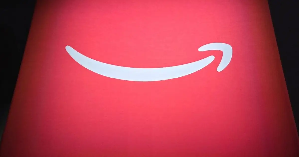 Amazon employees file civil rights complaint over company probe into data center testimony