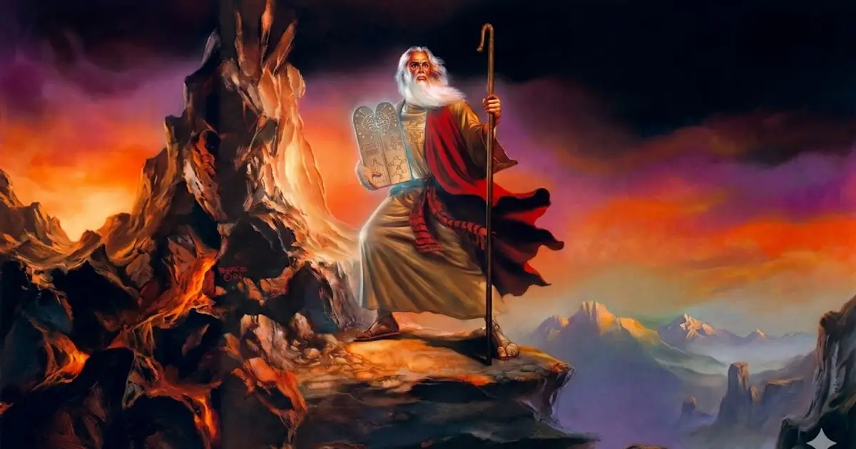 Etzioni on AI: Ten Commandments for AI Startups