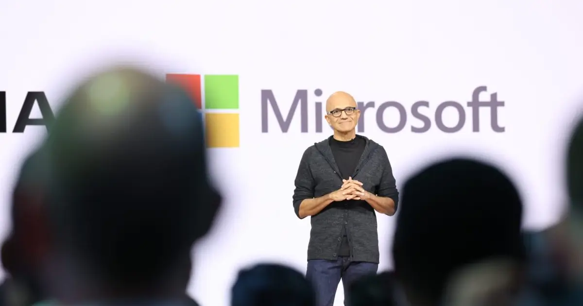 Microsoft Build decoded: Solara, Scout, AI models, GitHub’s woes and more with Mary Jo Foley