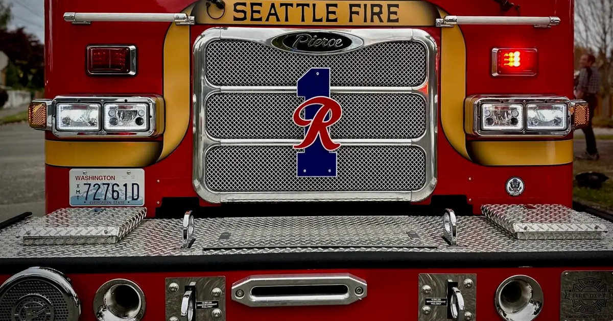 Report: Seattle using AI to route certain 911 calls — without caller knowledge or public review