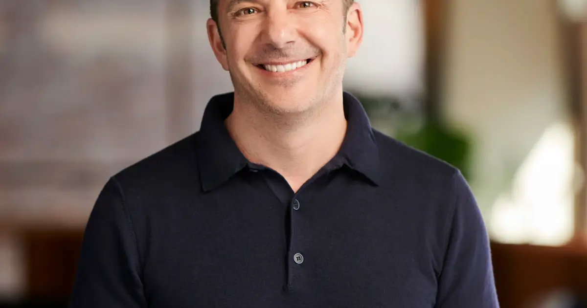 Golden Analytics lands $14M seed extension and opens AI platform to public beta