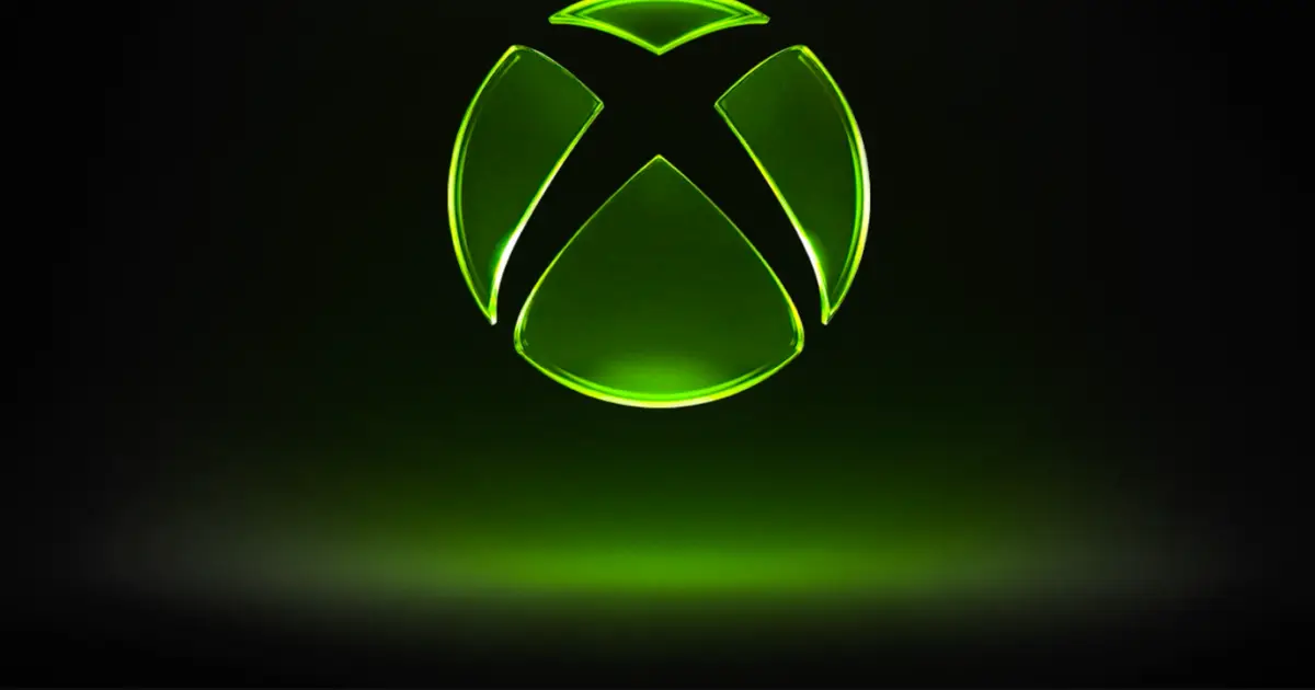 ‘This cannot continue’: Microsoft Xbox CEO calls for reset amid reports of looming job cuts