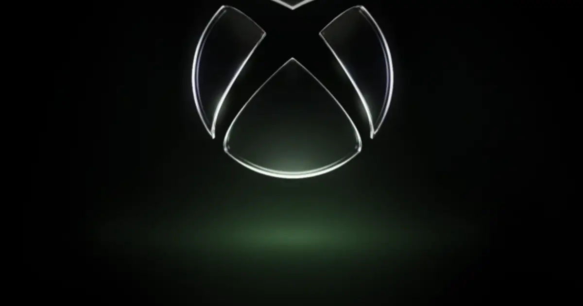 A ‘painful’ reset for Xbox: 3,200 job cuts, studio spinoffs, and a vow to return to growth in 2027