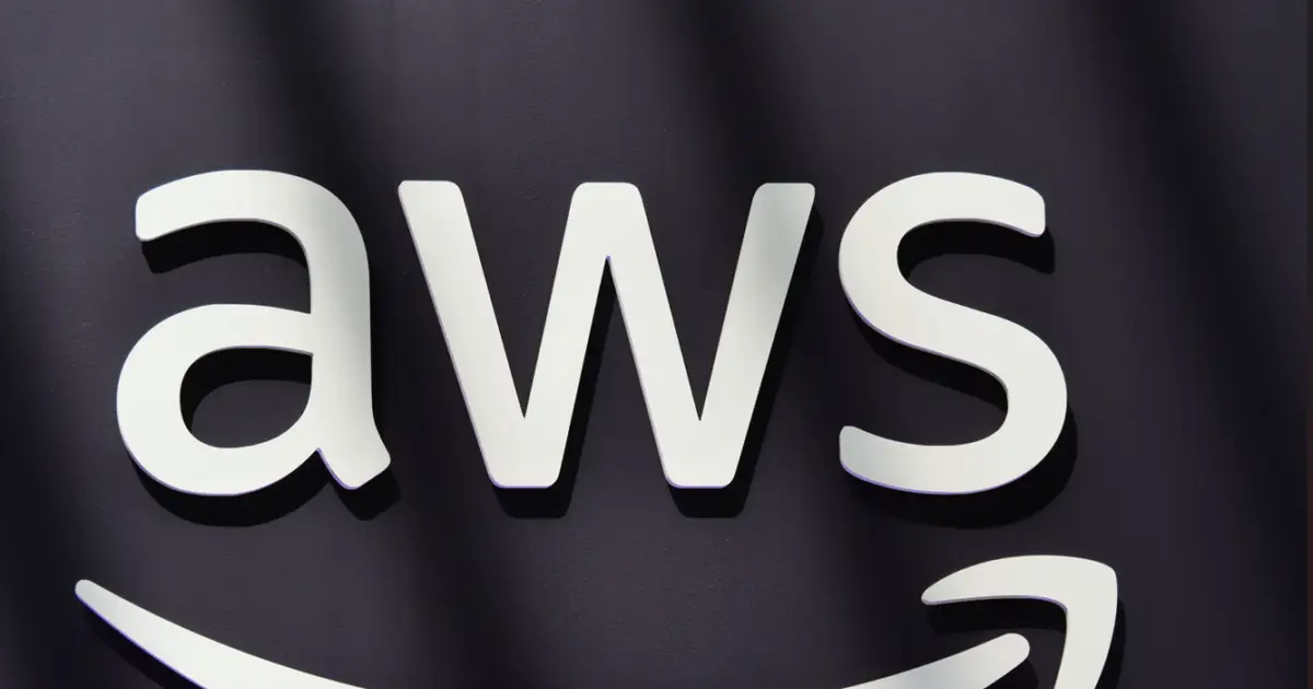 Amazon earnings preview: Wall Street looks for more cloud growth as AI spending hits a record