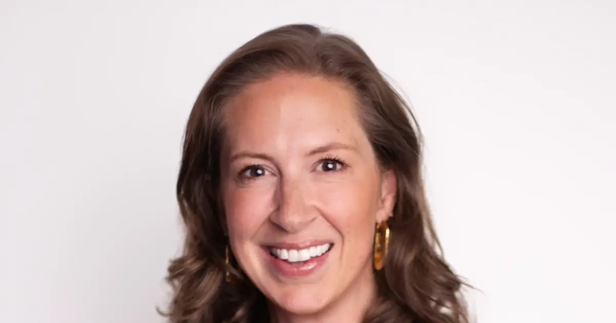 Tech Moves: Former Amazon exec joins F5; Microsoft security CVP departs; Qualtrics adds leadership