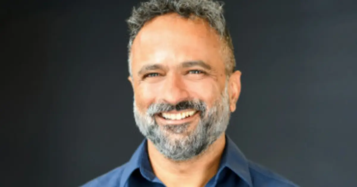 Tech Moves: Amazon Music names VP; Microsoft departures and a Copilot shakeup; Veeam adds exec