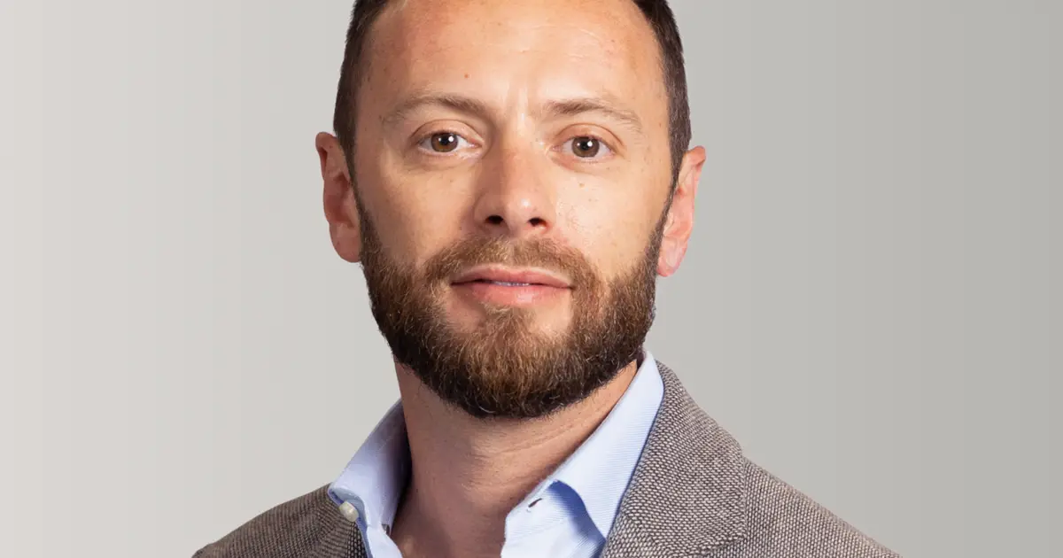 Tech Moves: Agility Robotics gets CFO; Microsoft security departure; Zap’s legal officer; new KEXP CTO