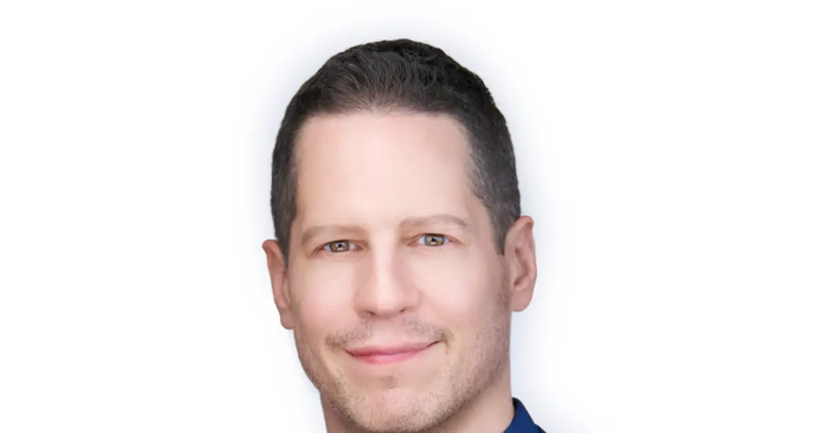 Tech Moves: Seattle tech exec named Dropbox CPO; Xbox VP among layoffs; C-suite changes at T-Mobile