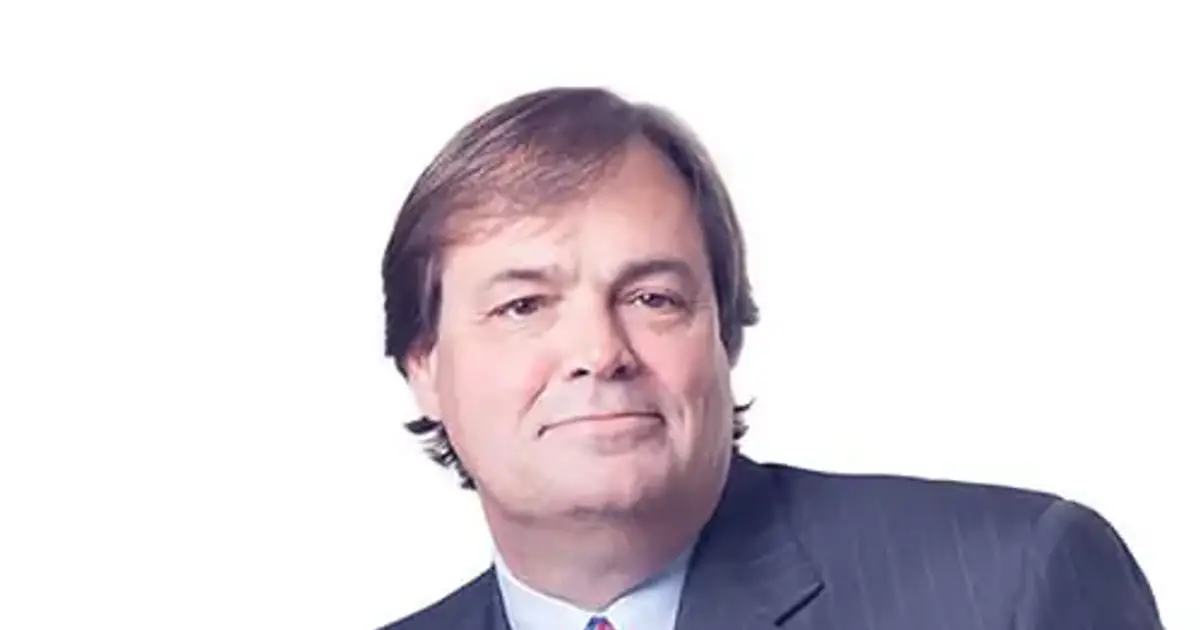 BioLife Solutions to be acquired by Repligen in $1.5B cell therapy deal