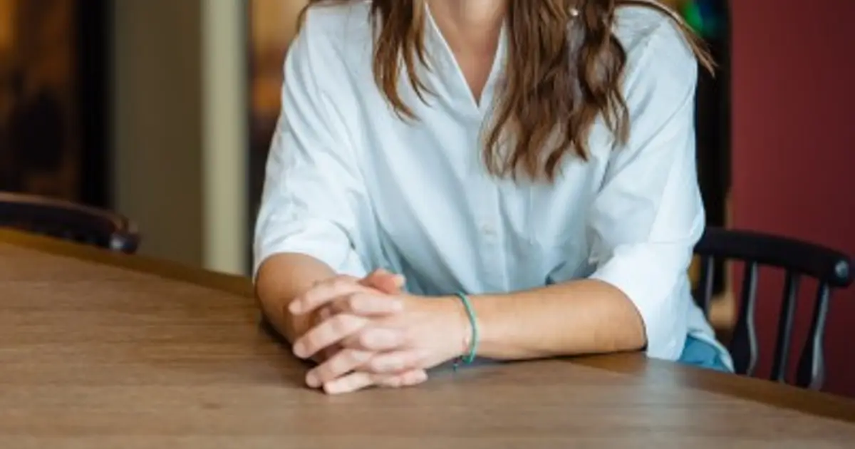 Tech Moves: Remitly CMO departs; Temporal names EVP; Veeam and Qualtrics leadership changes