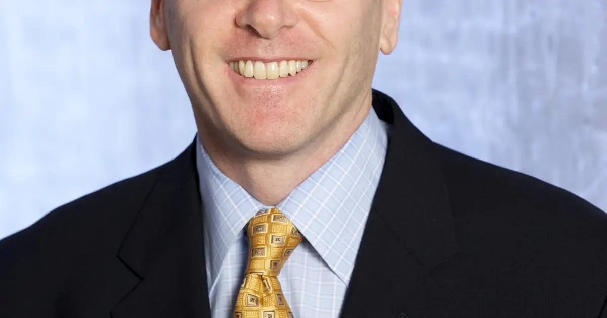 Former Impinj CEO Bill Colleran tapped to lead Seattle AI coding startup Adronite