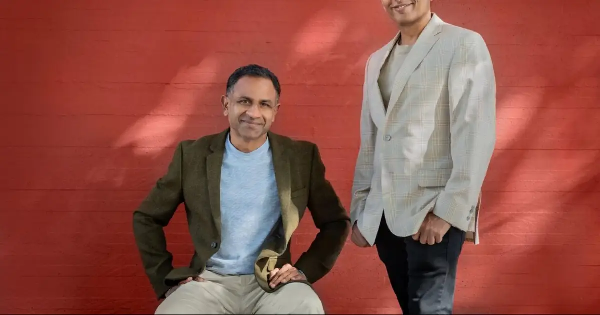 Vieu launches AI-ready map of business relationships, challenging tech incumbents