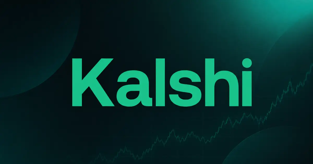 Seattle judge deals blow to Kalshi, rejects prediction market’s federal defense