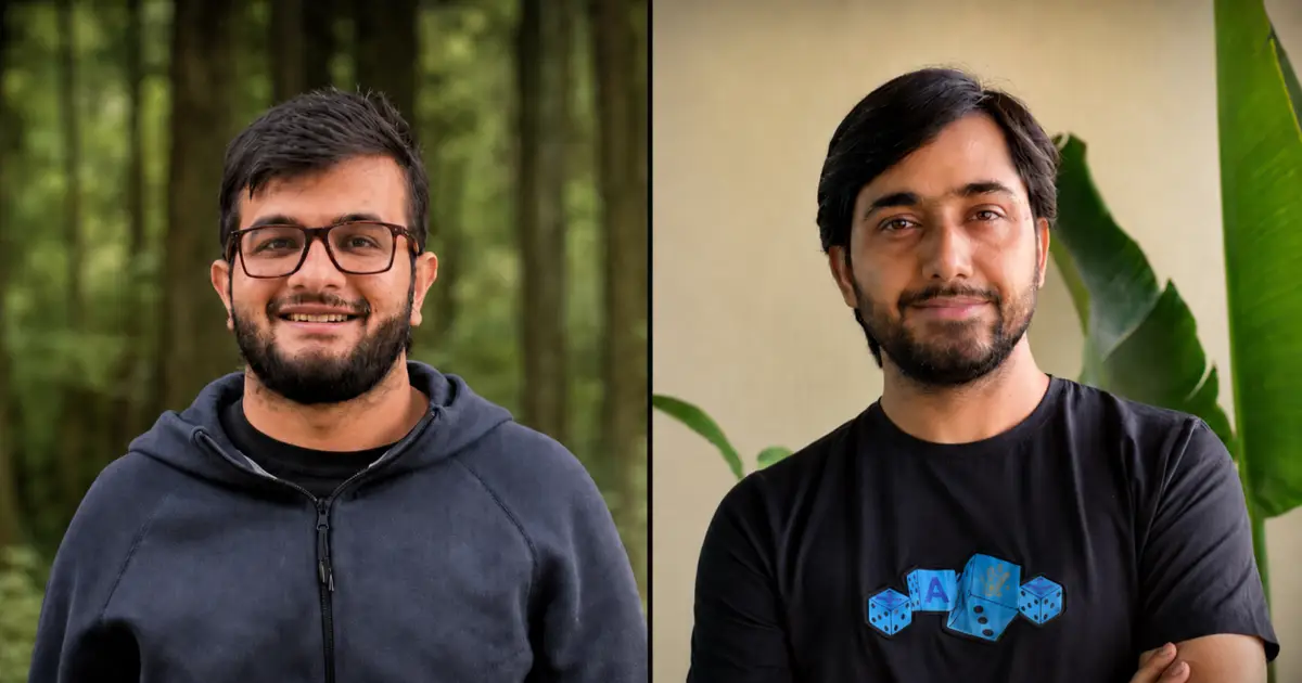 The code AI forgot: logcat.ai raises $2.55M to put agents to work on device operating systems