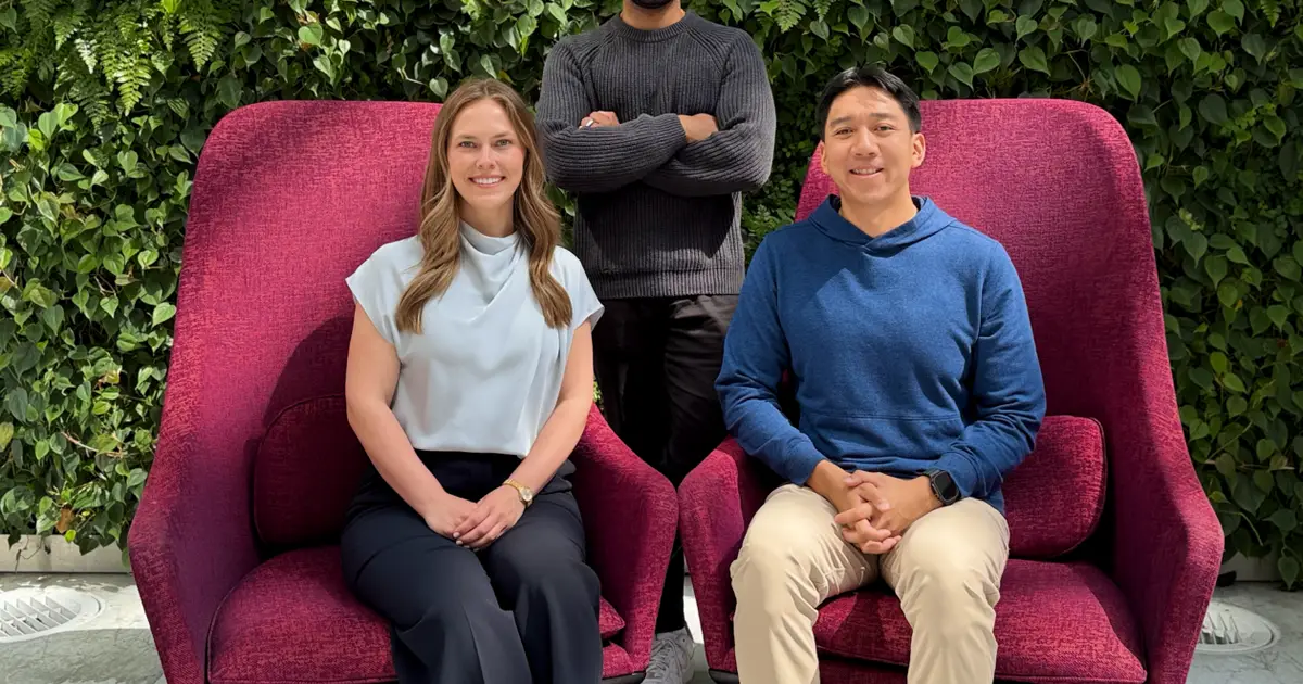 An agent in the empty chair: Amazon vets launch Primitive Labs, using AI to model customer behavior
