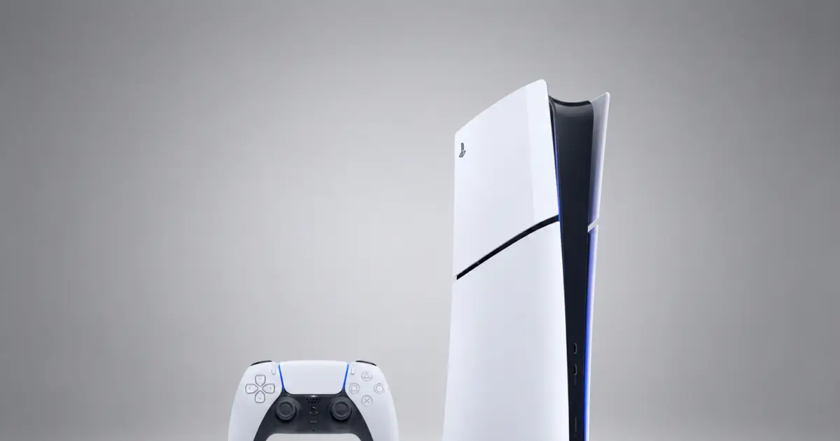 No discs, more problems: What Sony’s all-digital PlayStation means for gamers and the industry