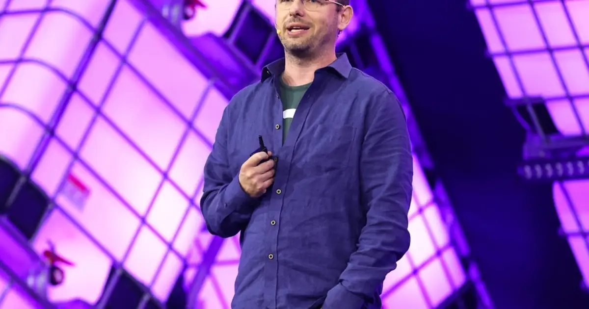 Former GitHub CEO’s startup Entire unveils its answer to the crush of AI coding agents