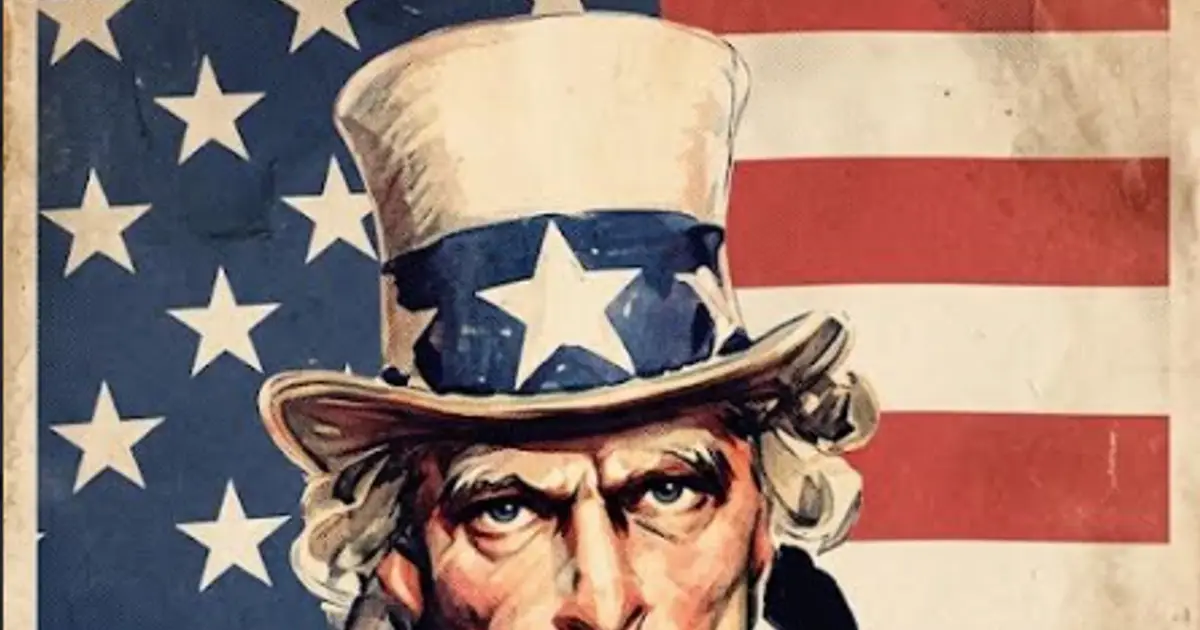Etzioni on AI: Uncle Sam wants a stake in leading AI companies — what could possibly go wrong?