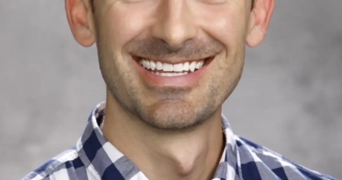 Ex-Meta AI research director raises $10.25M from Trilogy and Madrona for stealth physical AI startup