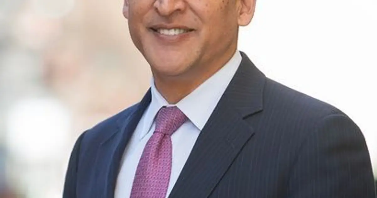 Kalshi brings in former U.S. solicitor general as Washington state gambling case escalates