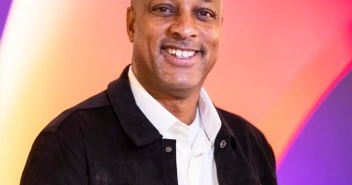 Tech Moves: AWS government tech VP departs; Funko, Coinme and DAT Freight add to C-suite