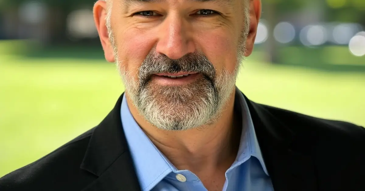 Adaptive Biotech co-founder raises $15M for new startup to rethink how AI trains on science