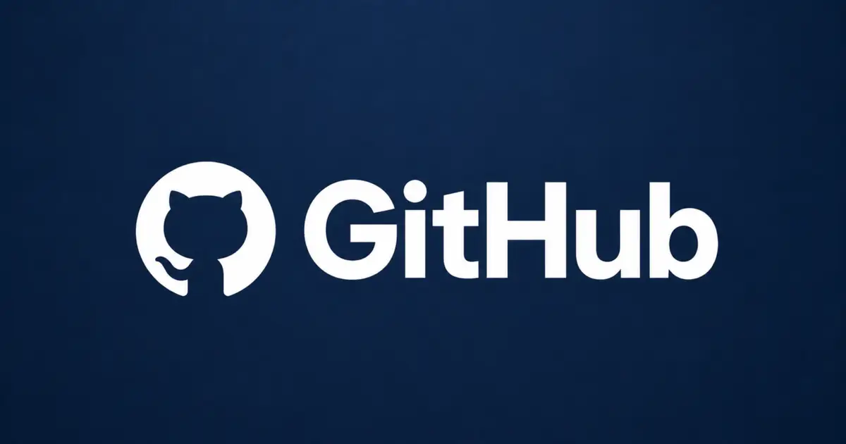 GitHub outage disrupts developers worldwide in latest setback for Microsoft coding platform