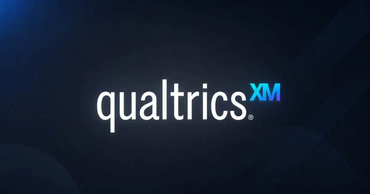 Qualtrics cuts jobs in Seattle, Utah and overseas as it absorbs $6.75B acquisition