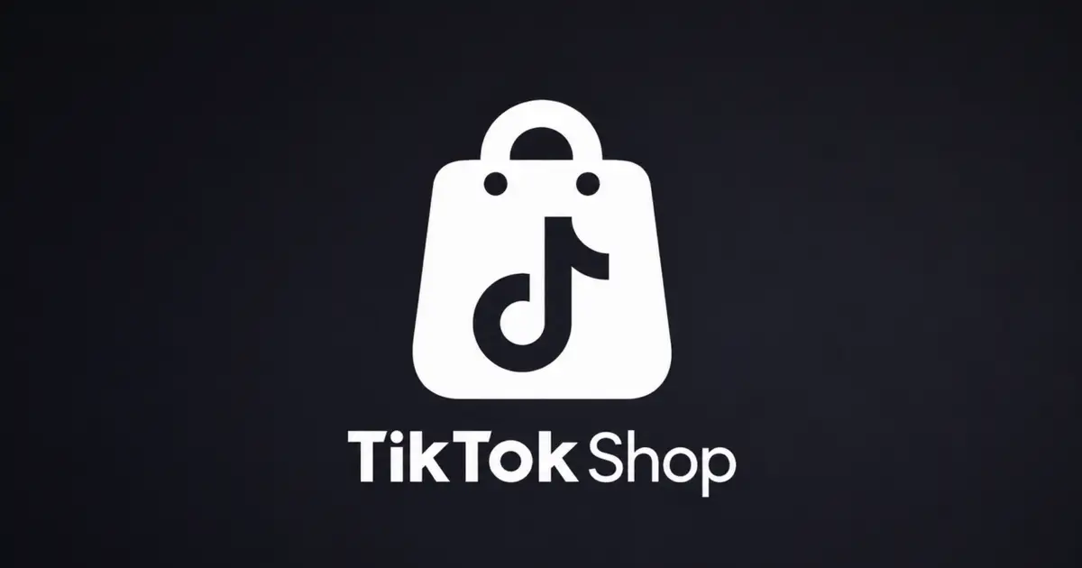 TikTok cuts 75 jobs in Seattle area, hitting e-commerce teams