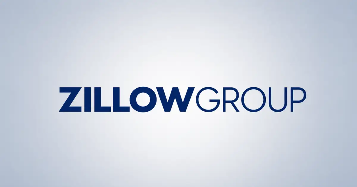 Zillow revenue climbs 18% but layoff costs push company to a loss, amid executive changes