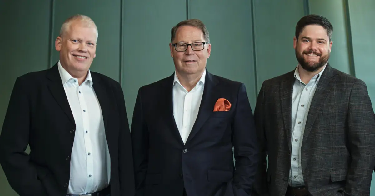 Nuclear power at sea: Seattle startup targets Norway for ships and floating power plants