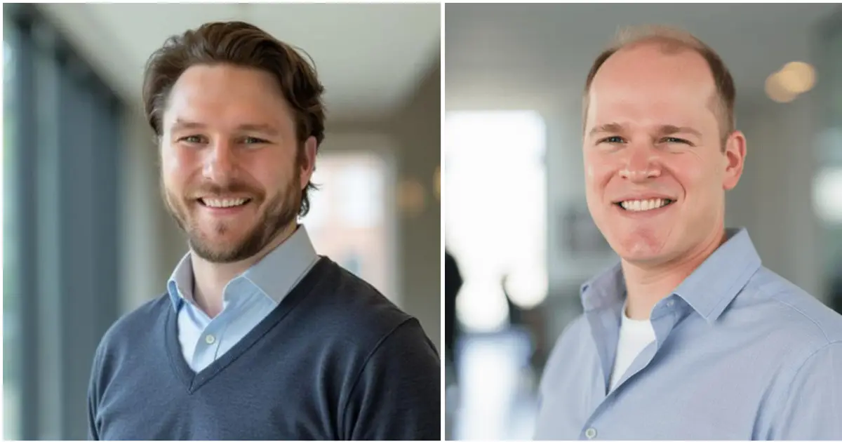 Seattle’s Kivo Health raises $10M to bring lung disease rehab into patients’ homes