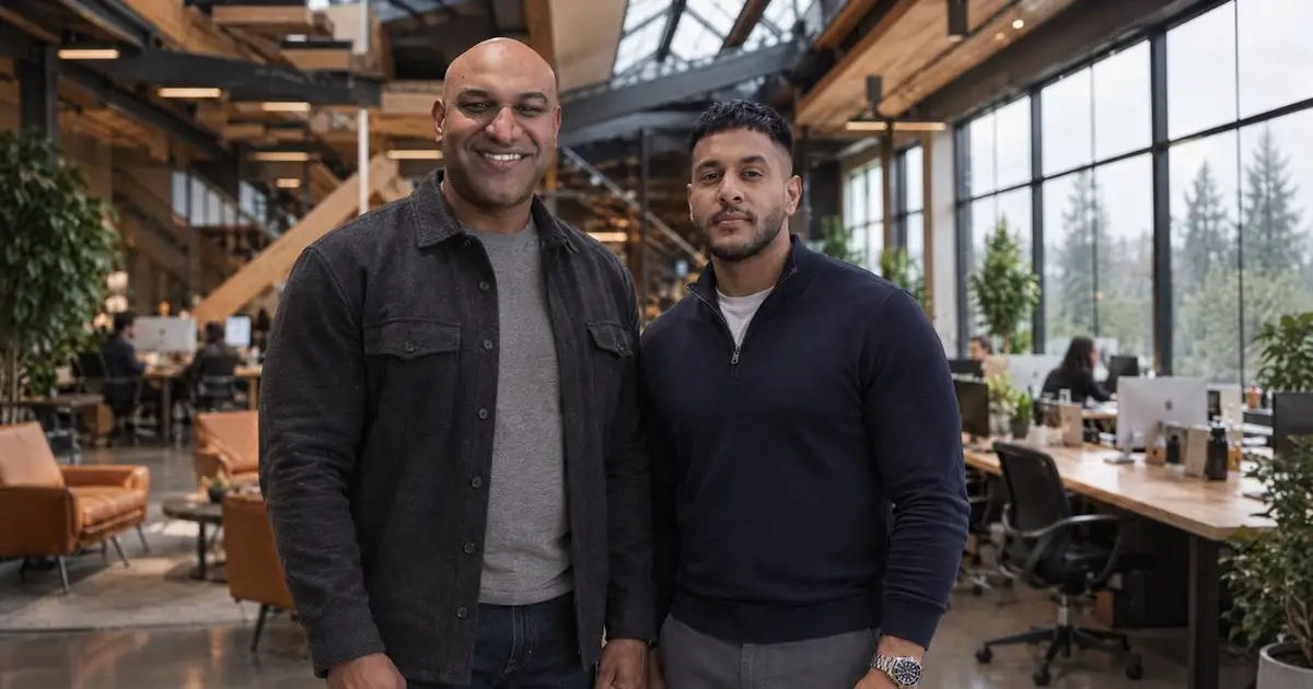 Startup Spotlight: Zeacon aims to turn website visitors into buyers with AI-powered video