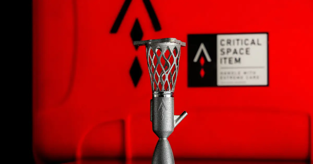 Space propulsion startup Agile Space opens Seattle-area engineering office to tap regional talent
