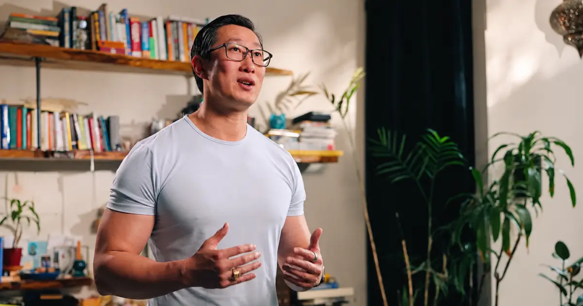 Coding Dojo co-founder unveils ‘Idea to Launch,’ a 30-day program to help aspiring founders build with AI