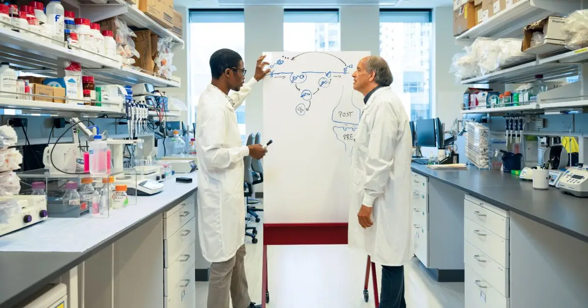 ‘Not a new AI center’: Seattle Children’s launches $10M pediatric innovation institute
