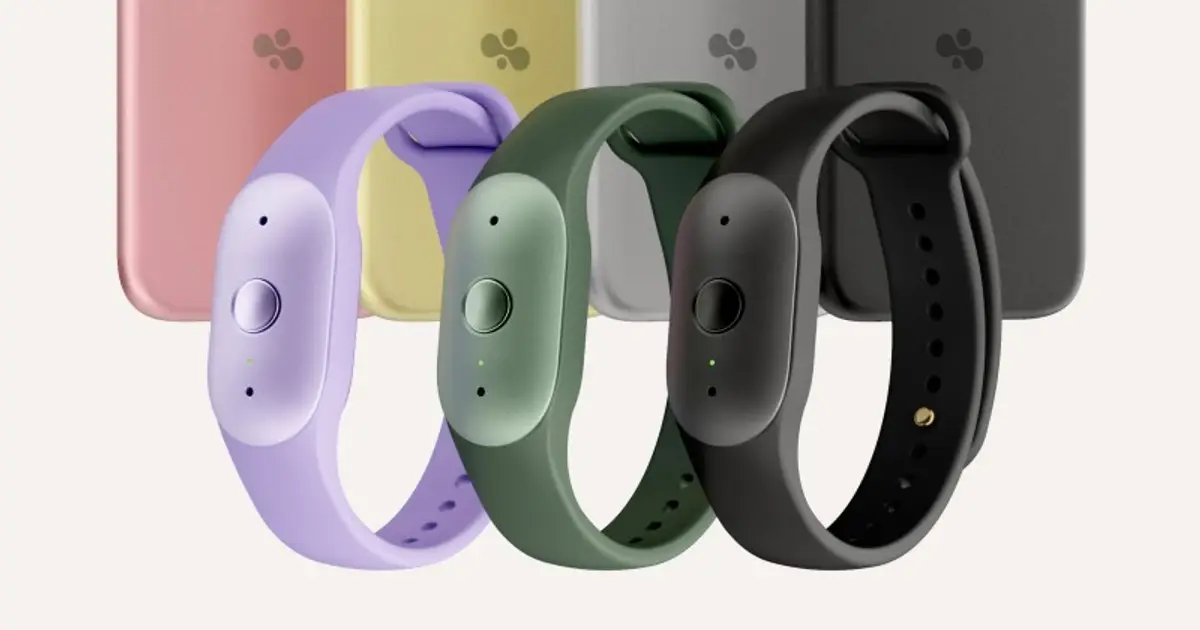 Amazon’s new AI devices can listen to conversations and suggest things to buy — if you opt in