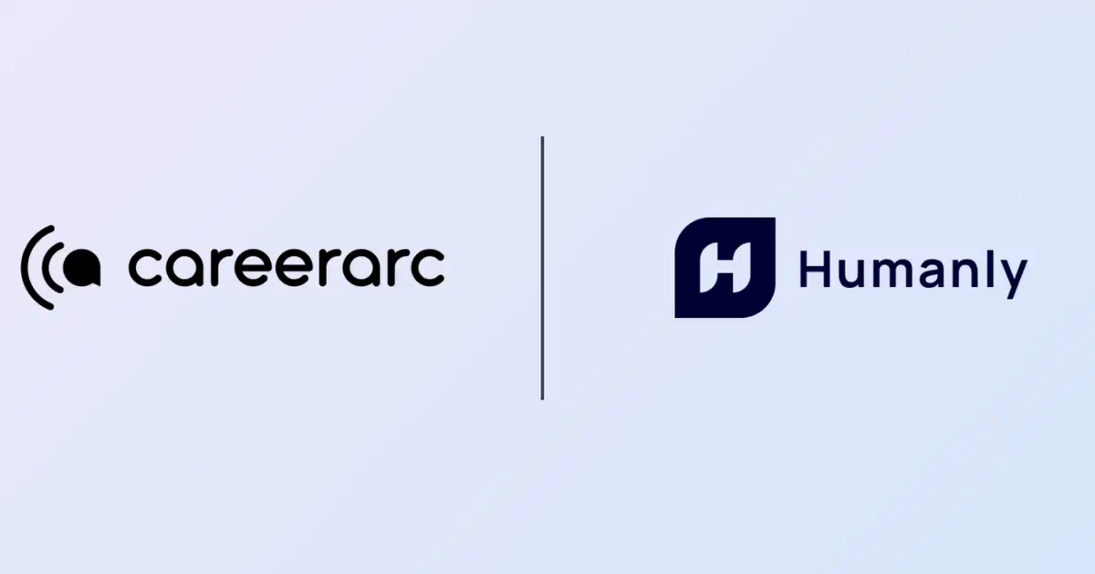 Humanly acquires CareerArc to connect recruitment marketing with AI hiring